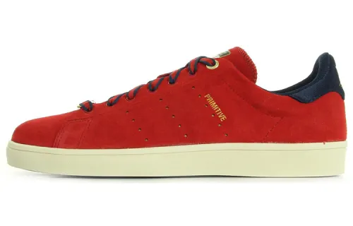 Adidas Primitive X Stan Smith Vulc