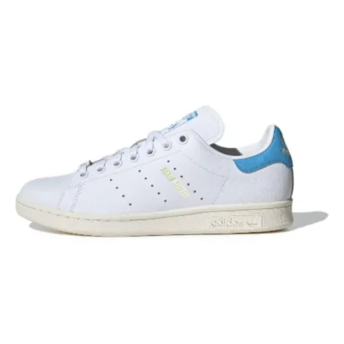 Adidas Originals Stan Smith sneakers