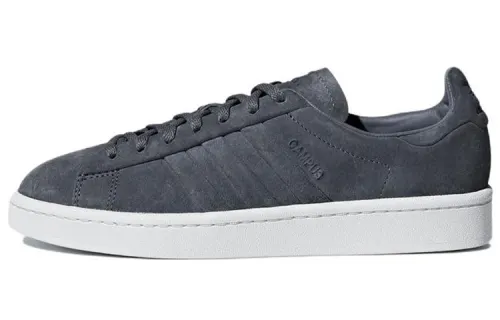 Adidas Wmns Campus 'Stitch and Turn' Women's