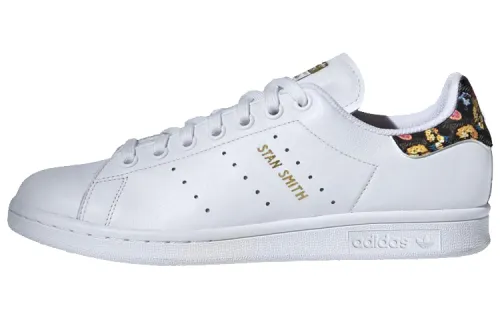 Adidas Wmns Stan Smith 'Cloud White' Women's