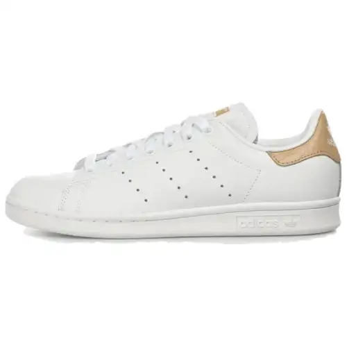 Adidas Stan Smith 'Pale Nude'