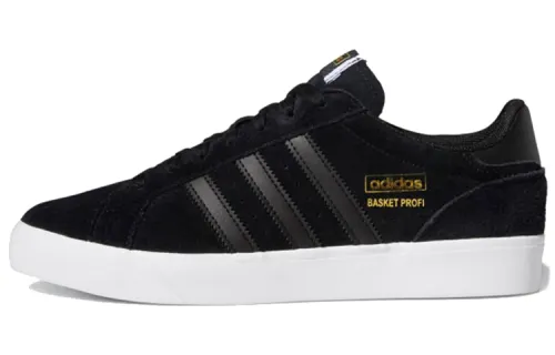 Adidas Originals Basket Profi Lo