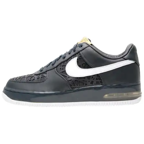 Nike Air Force 1 Max Supreme Bird's Nest