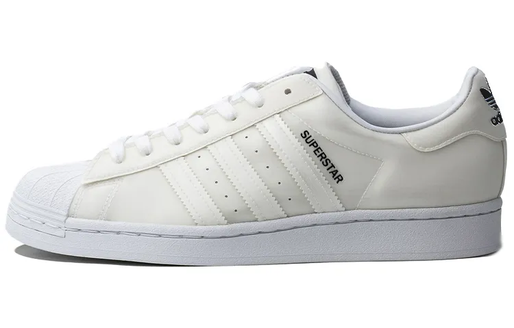Adidas Superstar '50th Anniversary'