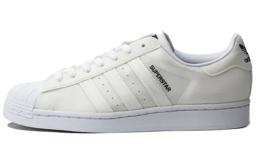 Adidas Superstar '50th Anniversary'