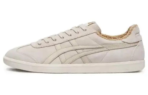Onitsuka Tiger Tokuten 'Cream White'