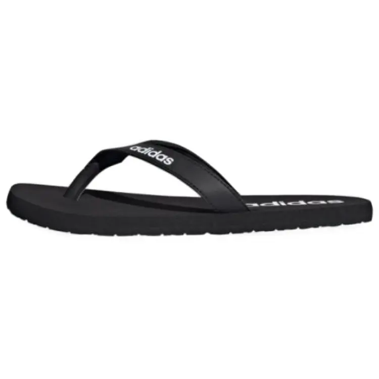 adidas Eezay Core Black