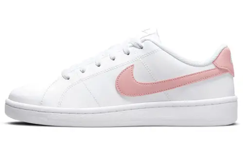 Nike Court Royale 2 'White Pink' Women's