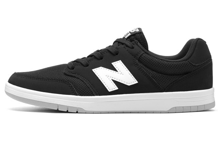 Чёрный