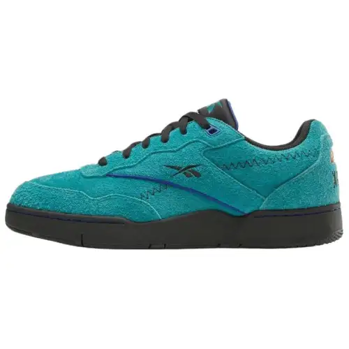 BB4000 Reebok 2 'Zigzag Teal'