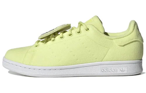 Adidas Wmns Stan Smith 'Always Original' Women's