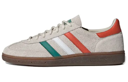 Adidas Handball Spezial 'St. Patrick's Day - Clear Brown'