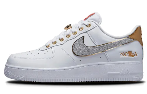 Nike Air Force 1 Low 'NOLA'