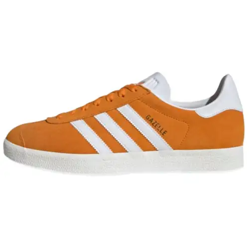 Gazelle Adidas Originals 'Equipment Orange'