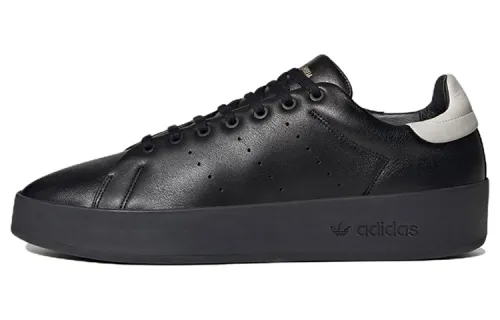 Stan Smith Adidas Originals Recon 'Black Crystal White'