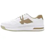 Under Armour Low top Skateboard Shoes Women's White
