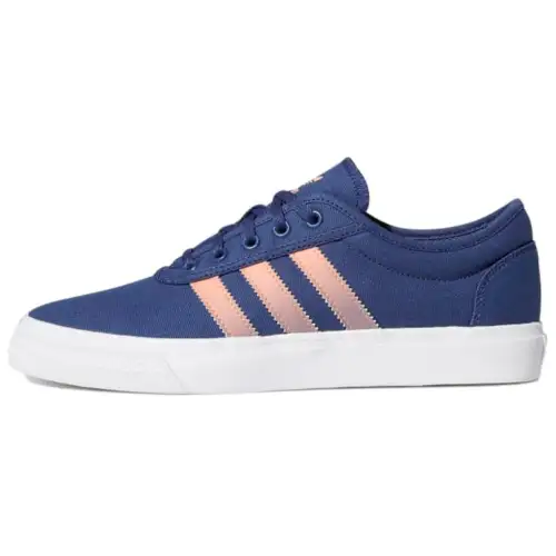 Adidas Adiese Tech Indigo Sky Tint
