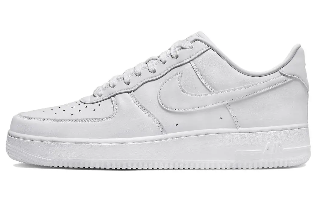 Nike Air Force 1 Low '07 'Fresh'