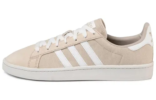 Adidas Campus 'Beige'