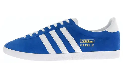Adidas Gazelle Og