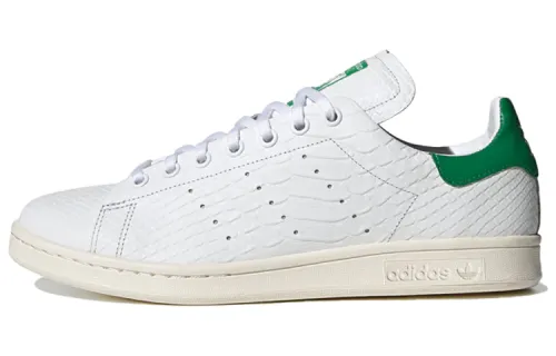 Adidas Stan Smith Recon 'Italian Crocodile'
