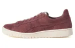 ASICS Gel PTG 'Red'