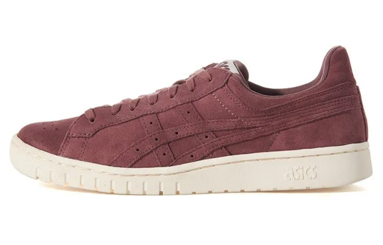 ASICS Gel PTG 'Red'