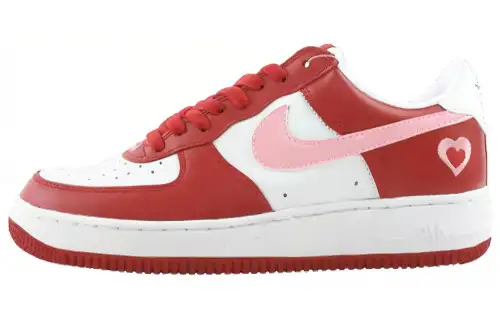 Nike Air Force 1 Low V Day 2005 Women's