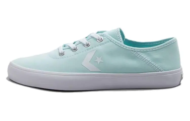 Costa Wmns Converse 'Tint' Women's