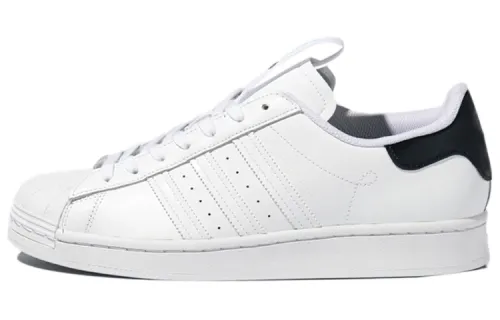Adidas Superstar 'Footwear White'