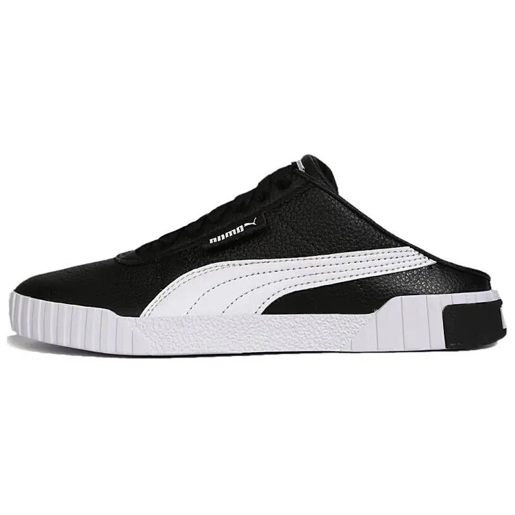 PUMA Cali Mule Women's