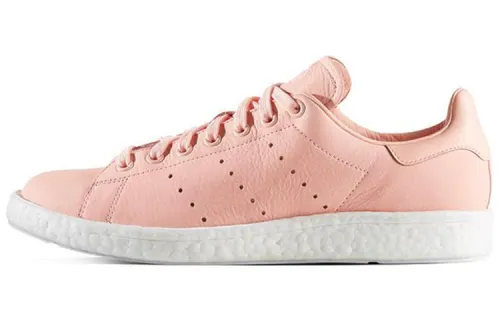 Adidas Stan Smith Boost 'Haze Coral'