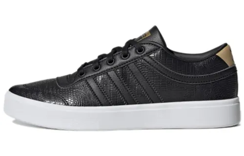 Adidas Originals Bryony Women's