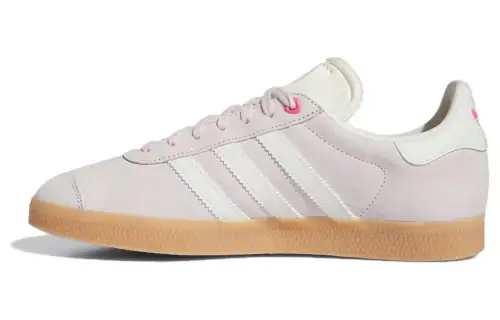 Gazelle Wmns Adidas Originals 'Valentine's Day 2024' Women's