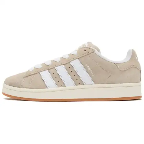 Adidas Campus 00s 'Blanch Cargo'