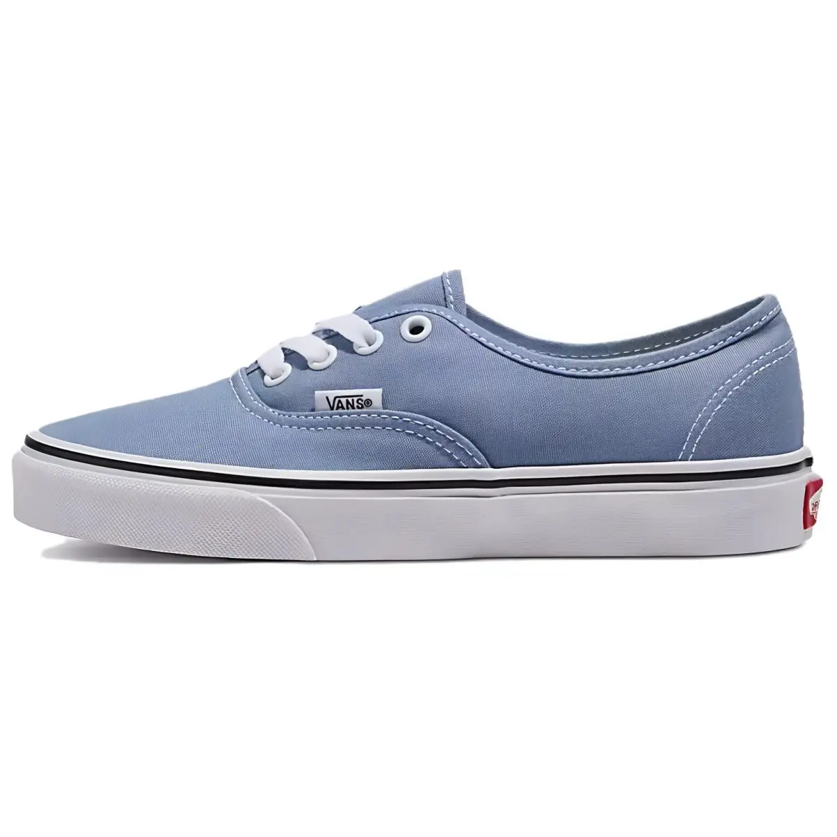 Vans Authentic 'Blue'