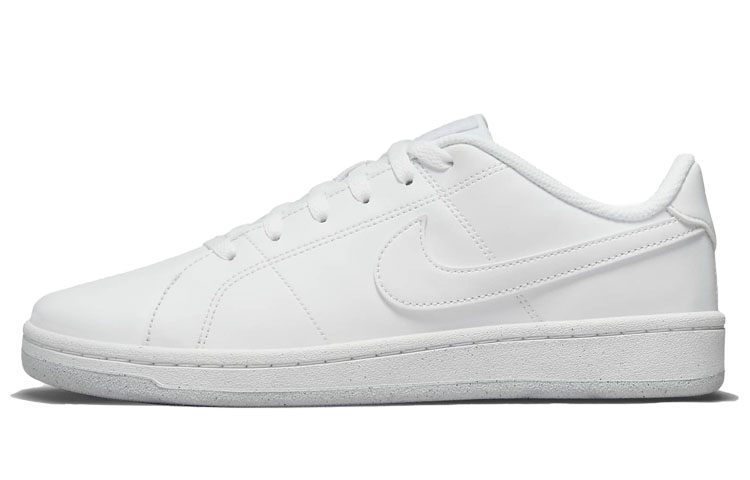 Женские кеды Nike Nike Court Royale 2 (белые)