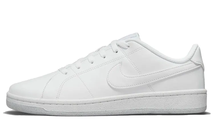 Nike Court Royale 2 'White' Women's