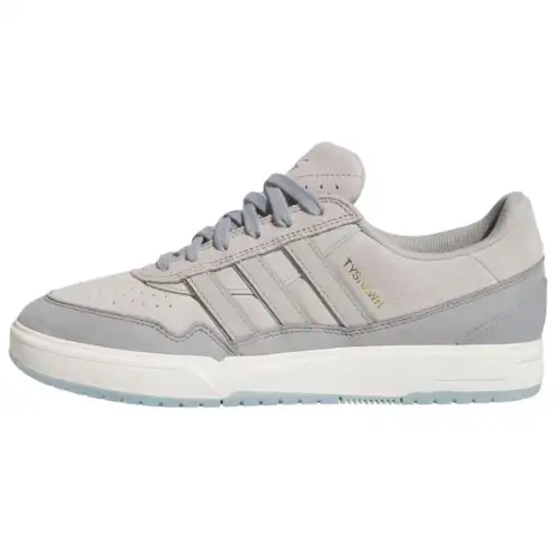 Tyshawn 2 Adidas Originals 'Light Onix Clear Granite'