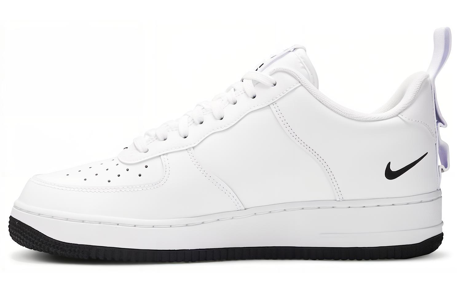 Nike Air Force 1 LV8 Ul Utility White