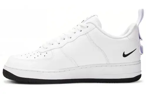 Nike Air Force 1 LV8 Ul Utility White