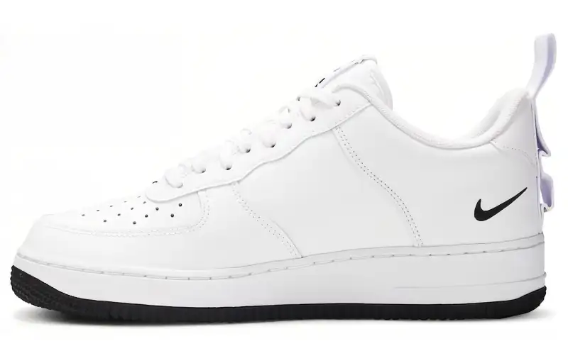 Nike Air Force 1 LV8 Ul Utility White