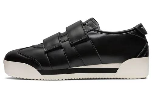 Onitsuka Tiger Mexico 66 Sd Pf 'Black White'