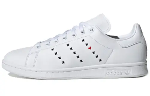 Adidas Stan Smith 'Valentine's Day'