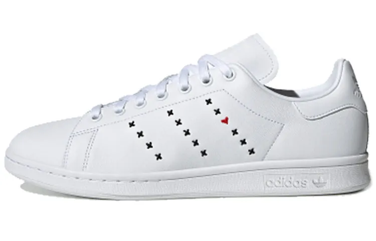 Adidas Stan Smith 'Valentine's Day'