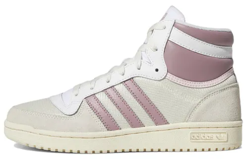 Adidas Wmns Top Ten Rb 'White Magic Mauve' Women's
