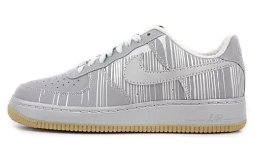 Nike Air Force 1 Low 1World Krink