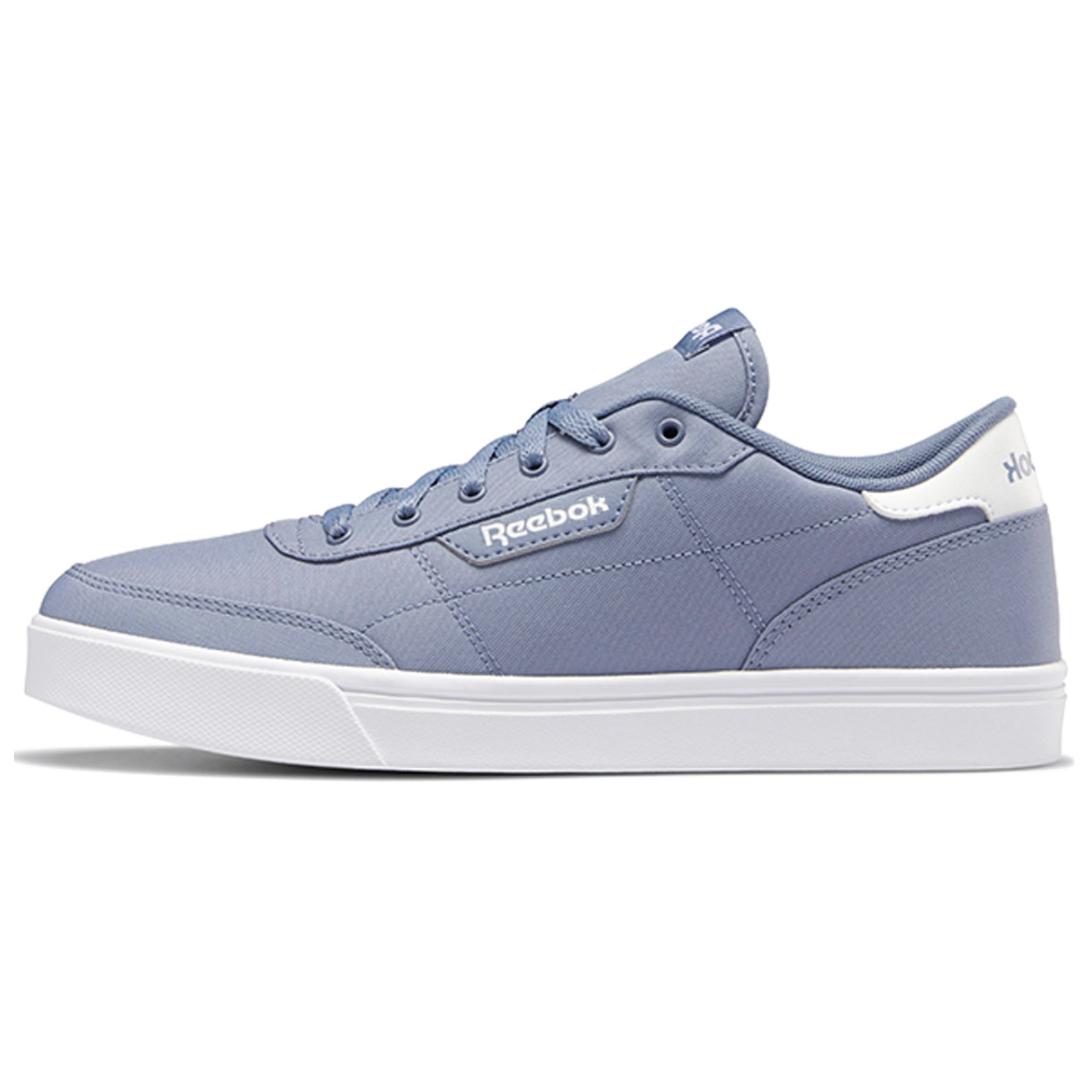 Reebok Royal Heredis Vulc 'Blue White'