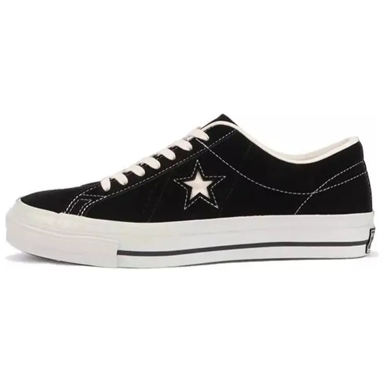 Converse Timeline One Star J Vtg