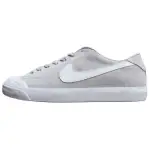 Nike Sb Zoom All Court Ck Wolf Grey